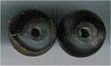 Horn Beads - click here for large view