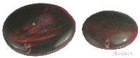 Horn Beads - click here for large view