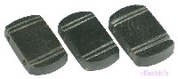 Horn Beads - click here for large view