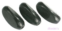 Horn Beads - click here for large view