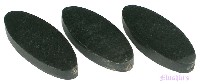 Horn Beads - click here for large view