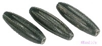 Horn Beads - click here for large view