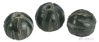 Horn Beads - click here for large view