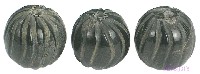 Horn Beads - click here for large view