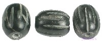 Horn Beads - click here for large view