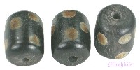 Horn Beads - click here for large view