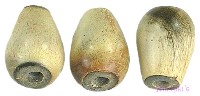 Horn Beads - click here for large view