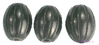 Horn Beads - click here for large view