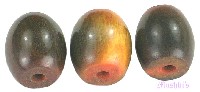 Horn Beads - click here for large view