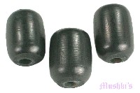 Horn Beads - click here for large view