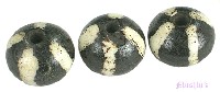 Horn Beads - click here for large view