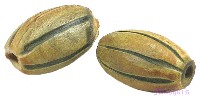 Horn Beads - click here for large view