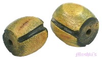 Horn Beads - click here for large view