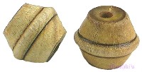 Horn Beads - click here for large view
