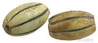 Horn Beads - click here for large view