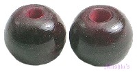 Horn Beads - click here for large view