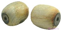 Horn Beads - click here for large view