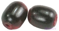 Horn Beads - click here for large view