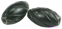 Horn Beads - click here for large view