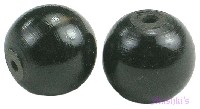 Horn Beads - click here for large view