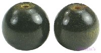 Horn Beads - click here for large view