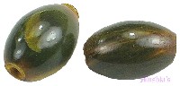Horn Beads - click here for large view
