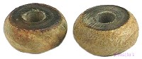 Horn Beads - click here for large view