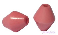 Resin Beads - click here for large view