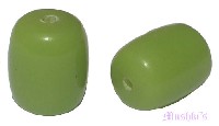 Resin Beads - click here for large view