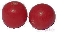 Resin Beads - click here for large view