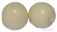 Resin Beads - click here for large view