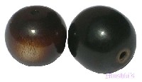 Resin Beads - click here for large view