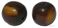 Resin Beads - click here for large view