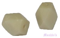Resin Beads - click here for large view