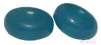 Resin Beads - click here for large view