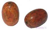 Resin Beads - click here for large view