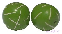 Resin Beads - click here for large view