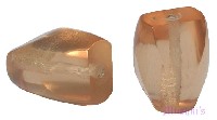 Resin Beads - click here for large view