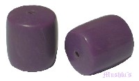 Resin Beads - click here for large view