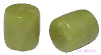 Resin Beads - click here for large view