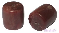 Resin Beads - click here for large view
