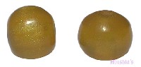 Resin Beads - click here for large view