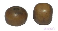 Resin Beads - click here for large view