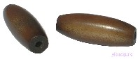 Resin Beads - click here for large view