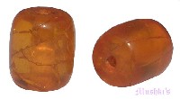 Resin Beads - click here for large view