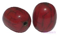 Resin Beads - click here for large view