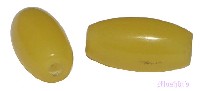 Resin Beads - click here for large view