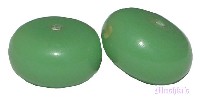 Resin Beads - click here for large view