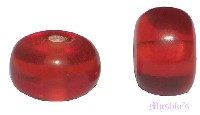 Resin Beads - click here for large view