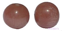 Resin Beads - click here for large view